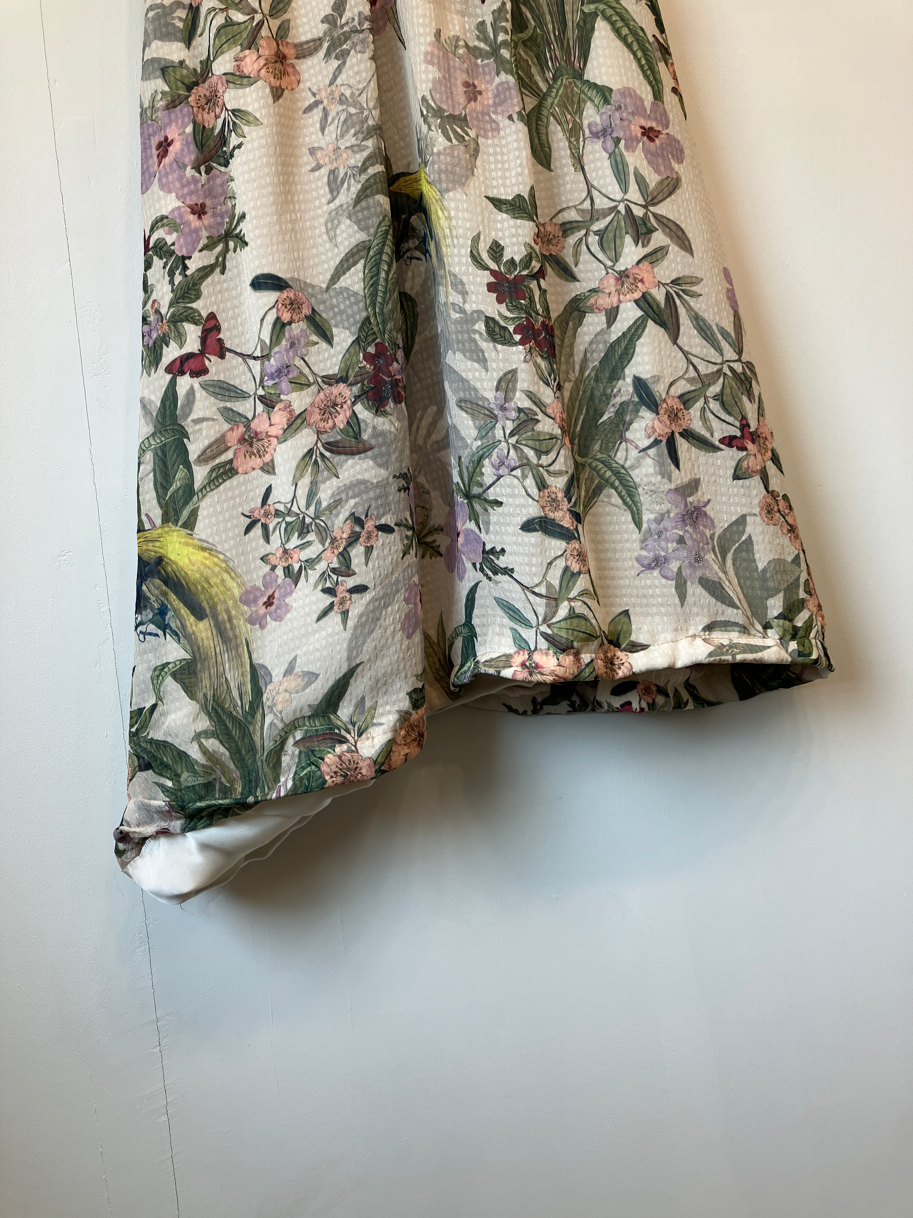 H&M Kjole